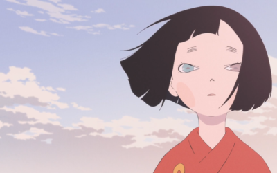 Another Look At Heike Monogatari’s Incredible Final Act